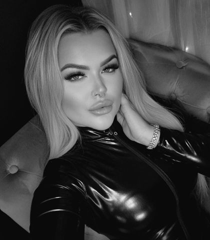 mistresslaura11 OnlyFans picture
