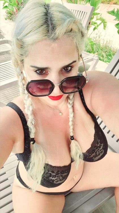 vicious-delicious.vip OnlyFans picture