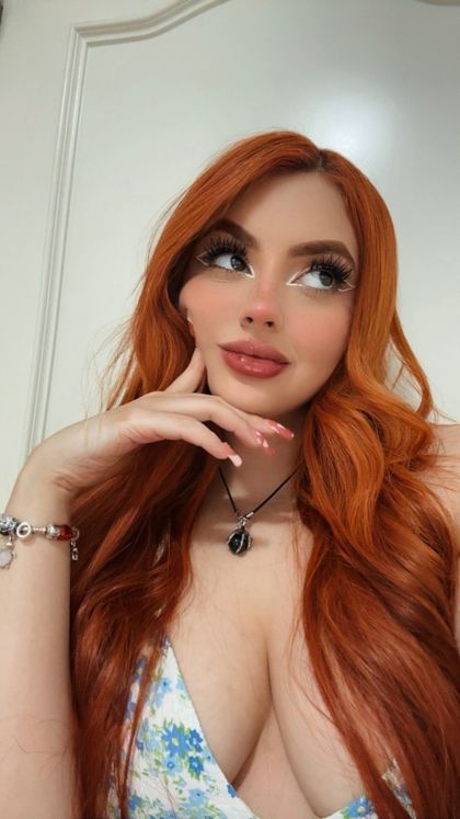 heyria OnlyFans picture