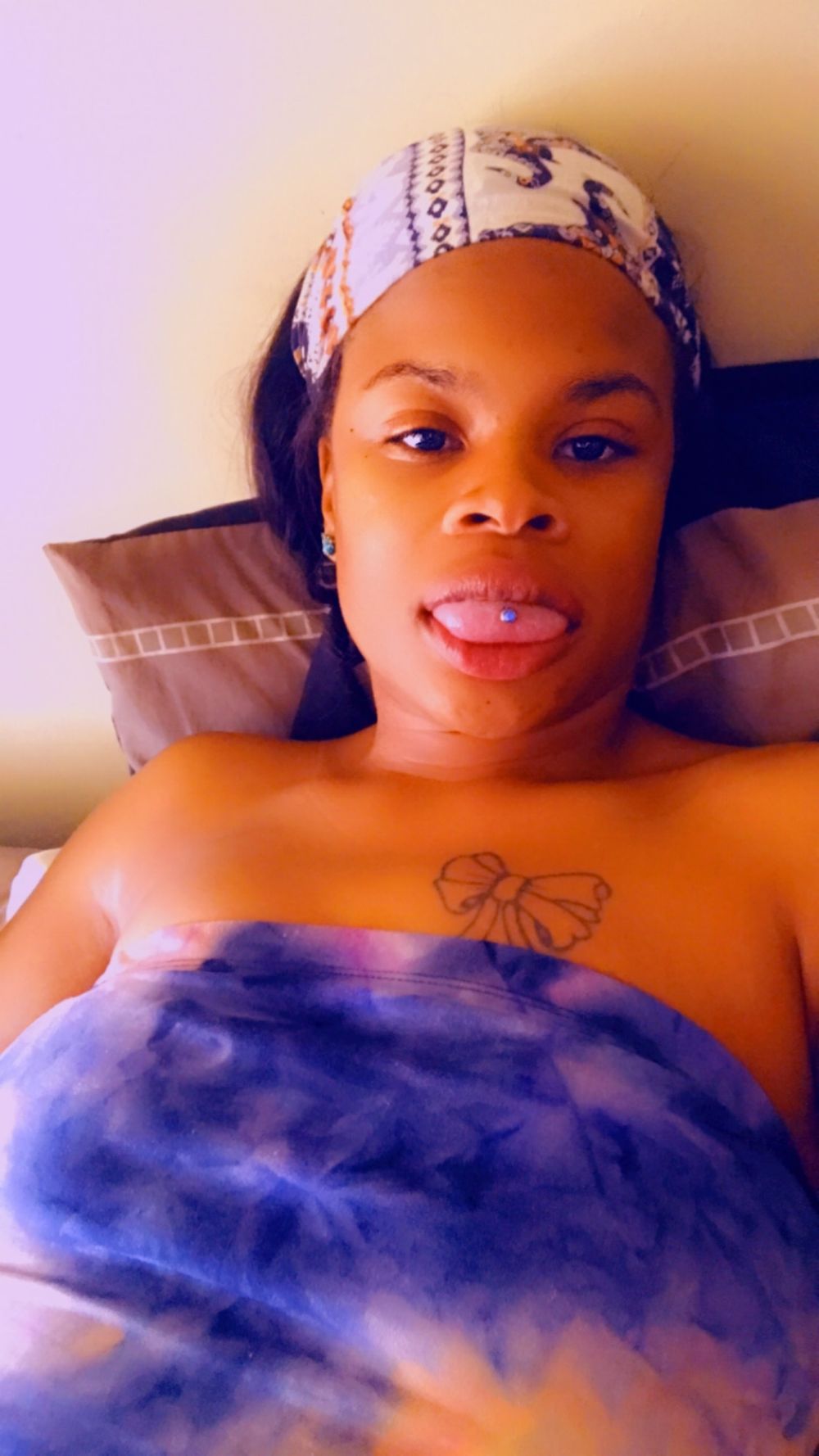 prettypinkcece23 OnlyFans profile picture