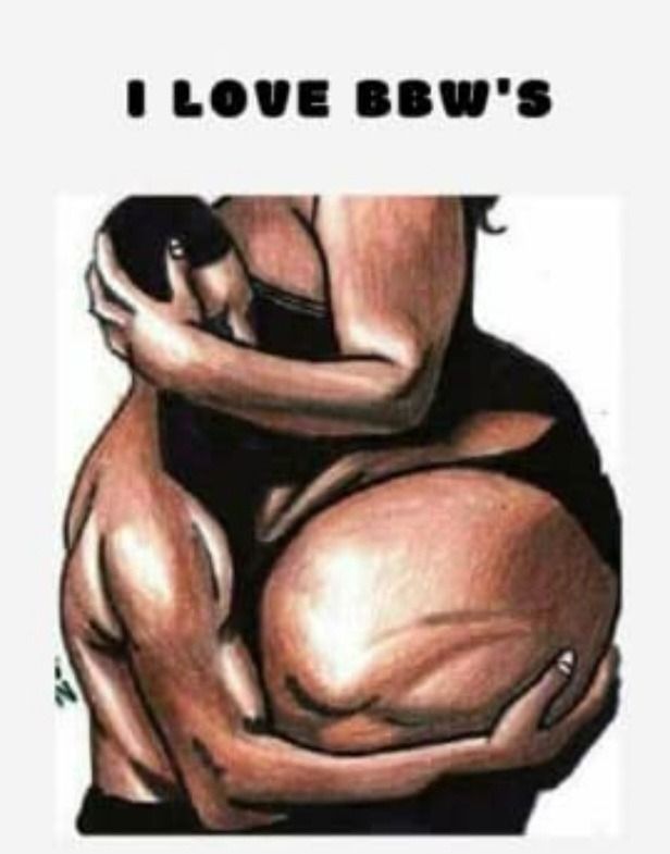 itsmeplussizelightskin OnlyFans profile picture