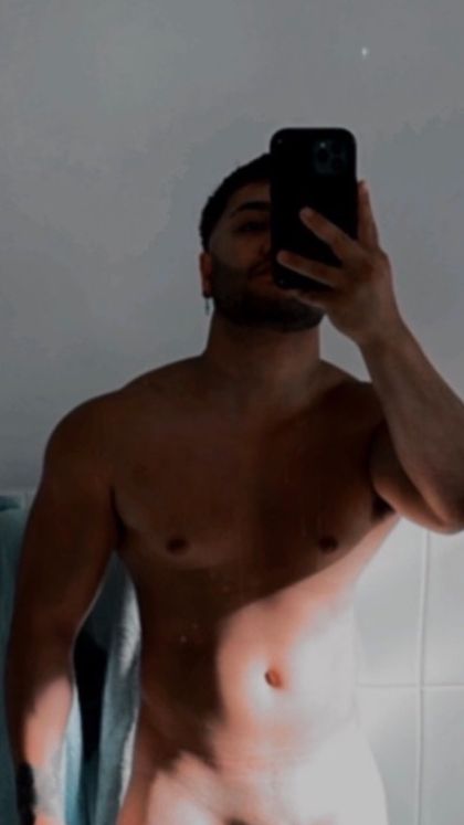 blind_sided OnlyFans picture