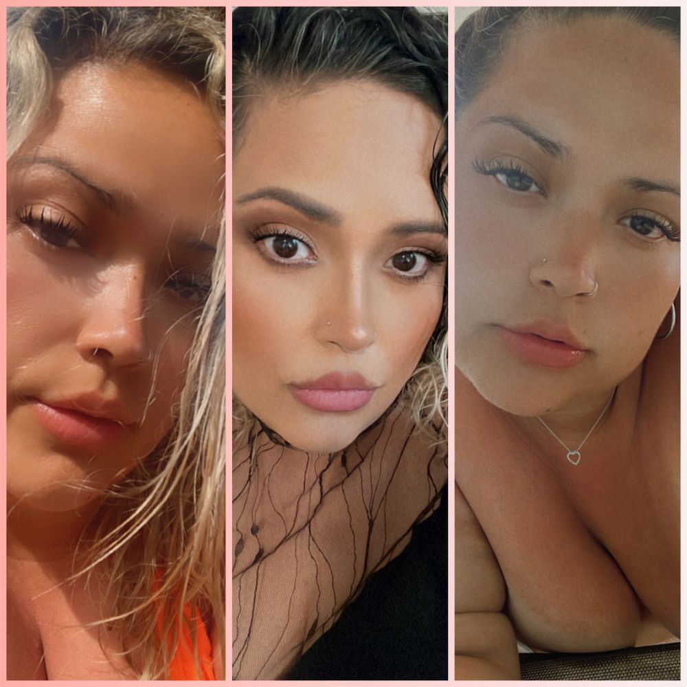 cj0715 OnlyFans profile picture