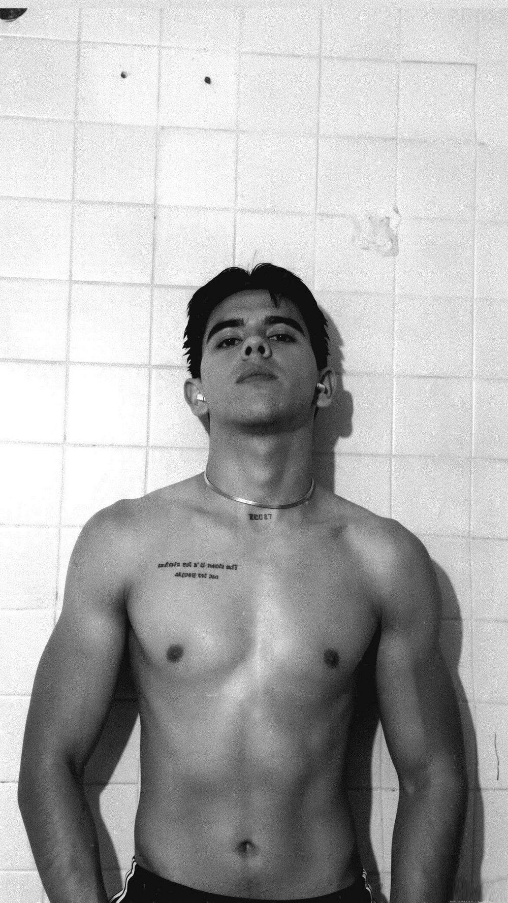 elgaeta OnlyFans profile picture