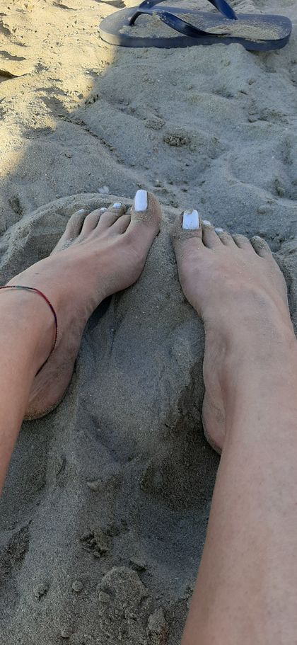 selena918 OnlyFans picture