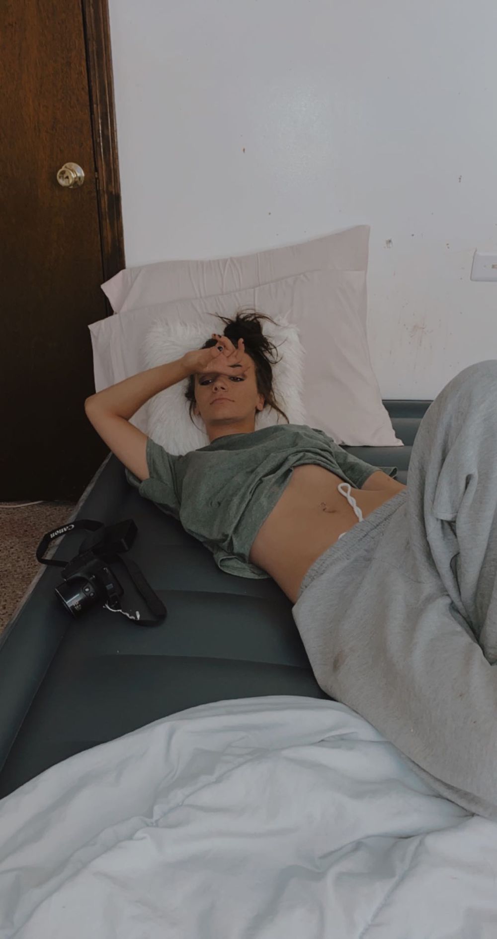 rraaye OnlyFans profile picture