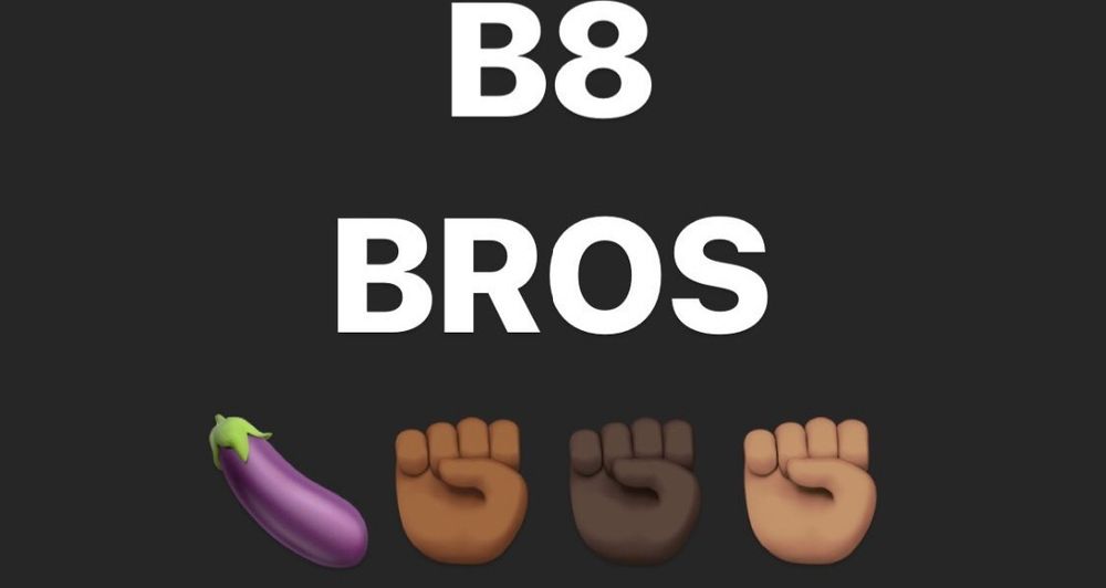 side-bro_za OnlyFans profile picture