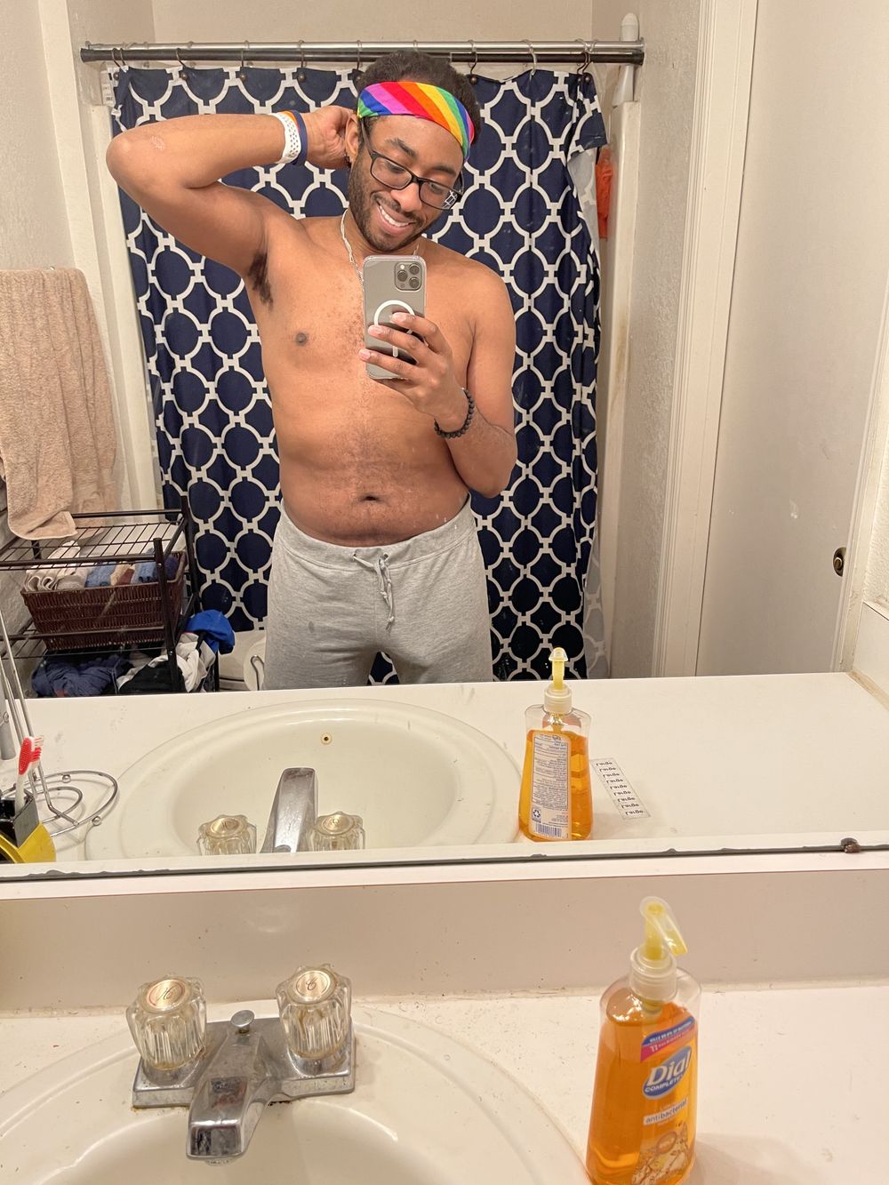 jash88 OnlyFans profile picture