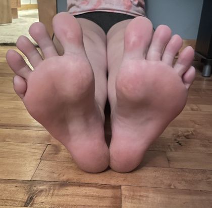 u169080567 OnlyFans picture