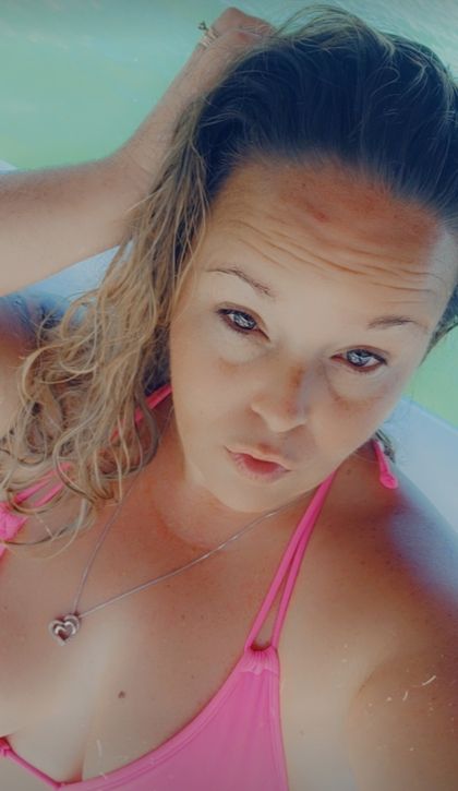 beautifuldisaster2023 OnlyFans picture