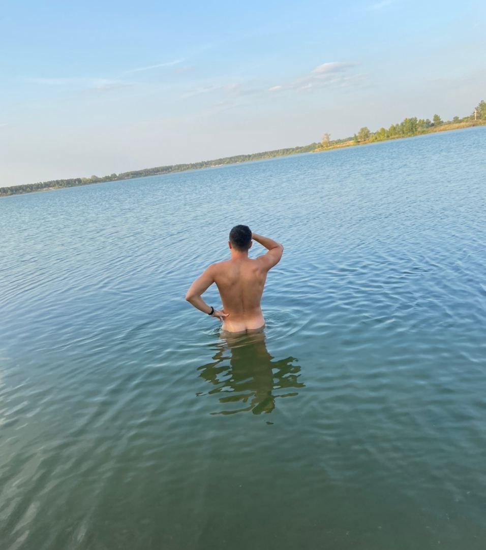 theroadtomars OnlyFans profile picture