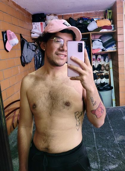 break_the_rules OnlyFans picture