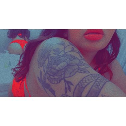 urfavsabrina OnlyFans picture