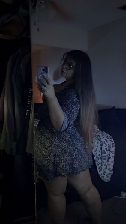 lollibaby99 OnlyFans picture