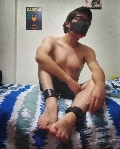 tebas666 OnlyFans picture