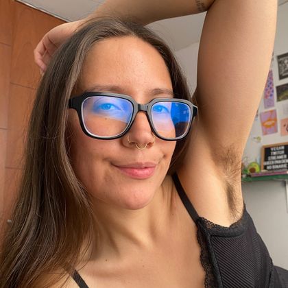 thetropicalbush OnlyFans picture