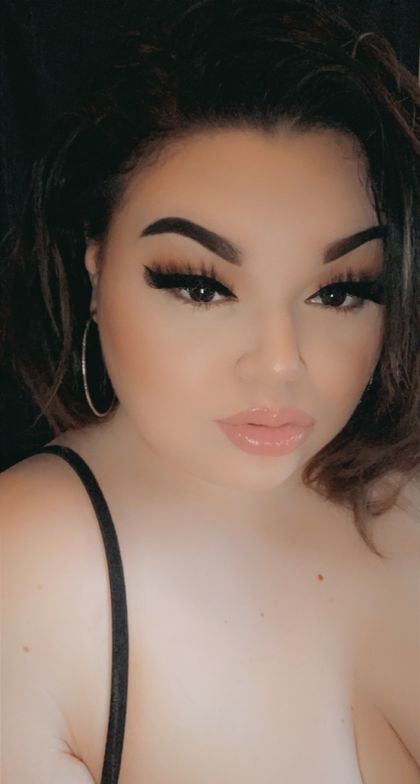 shegotskilz OnlyFans picture