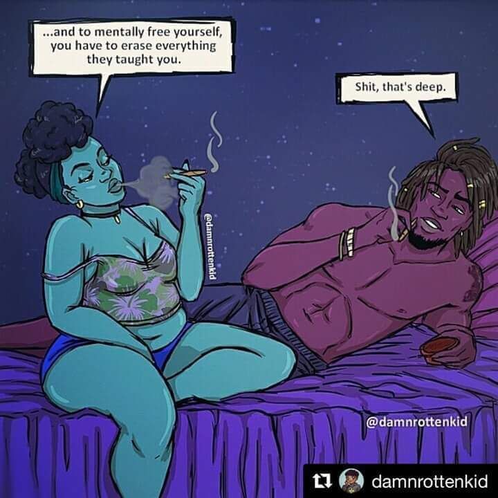 pleasantgrovejay OnlyFans profile picture