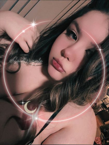 smolwiggles OnlyFans picture