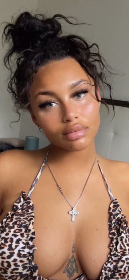 livleilani OnlyFans picture