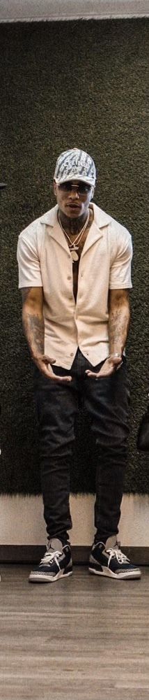 1j.payne OnlyFans profile picture