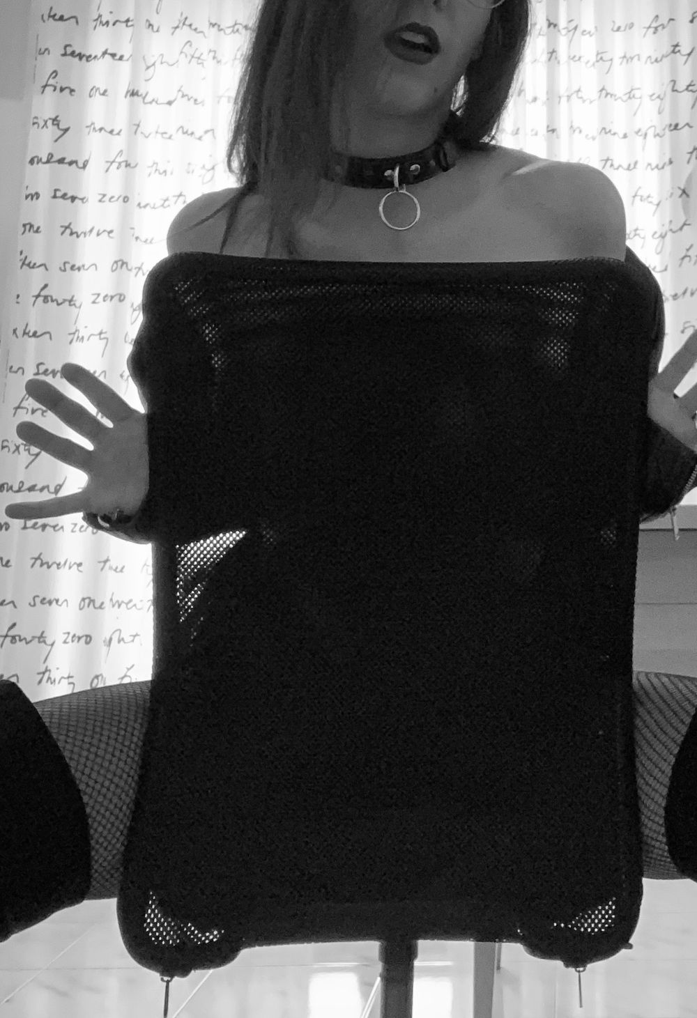 ladydarlyof OnlyFans profile picture