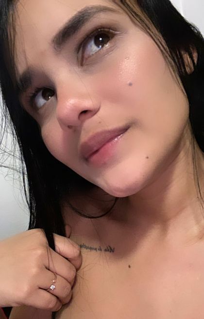 maia_sandoval OnlyFans picture