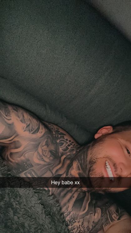 u30231457 OnlyFans picture