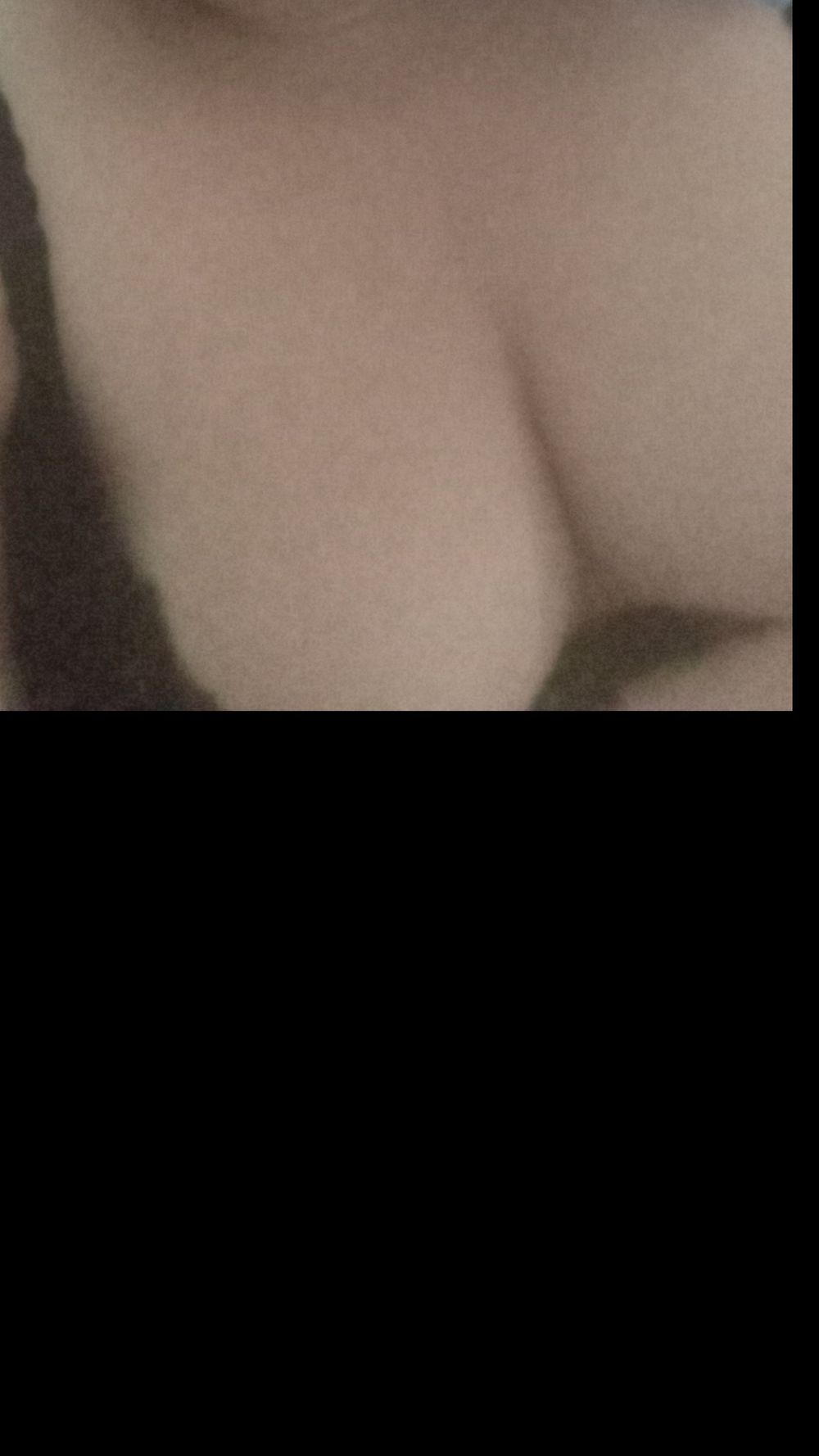 u238989788 OnlyFans profile picture