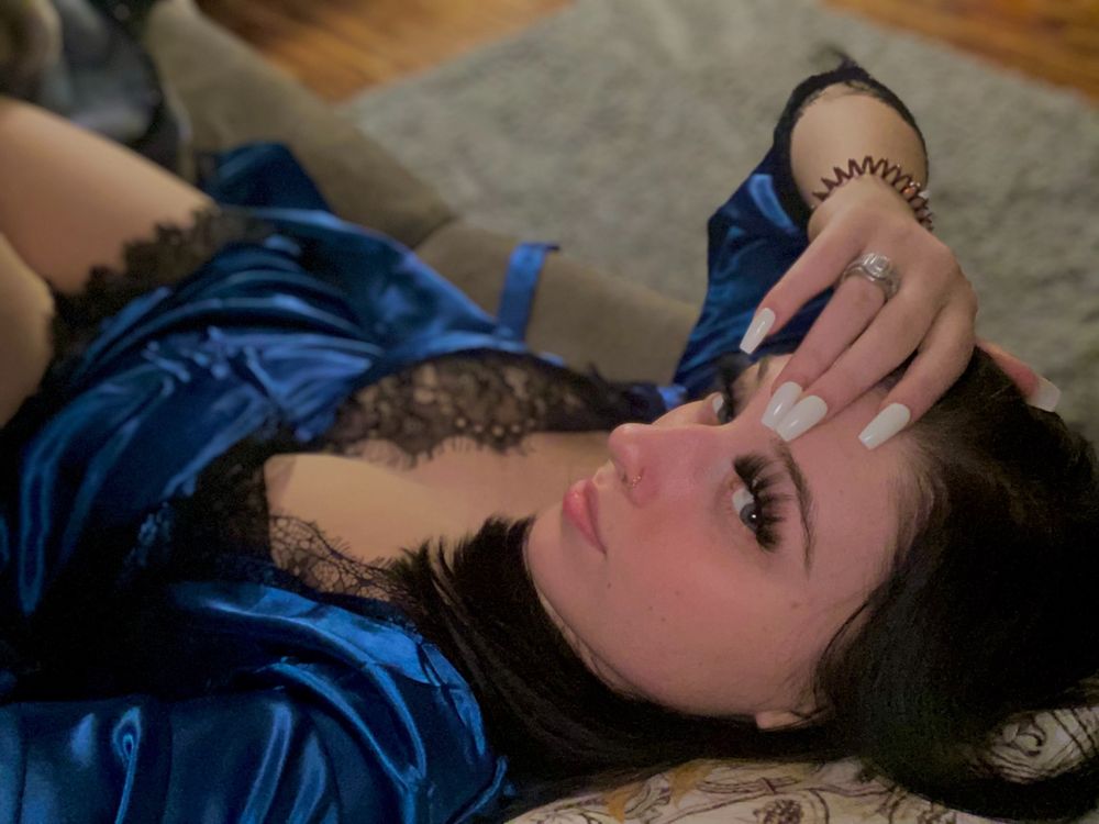 toritori3025 OnlyFans profile picture