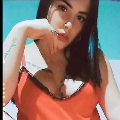 yourbee69 OnlyFans picture