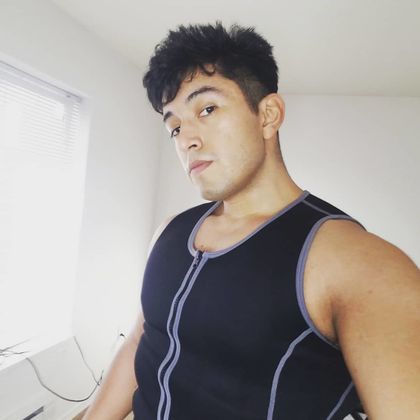 peachbutt23 OnlyFans picture