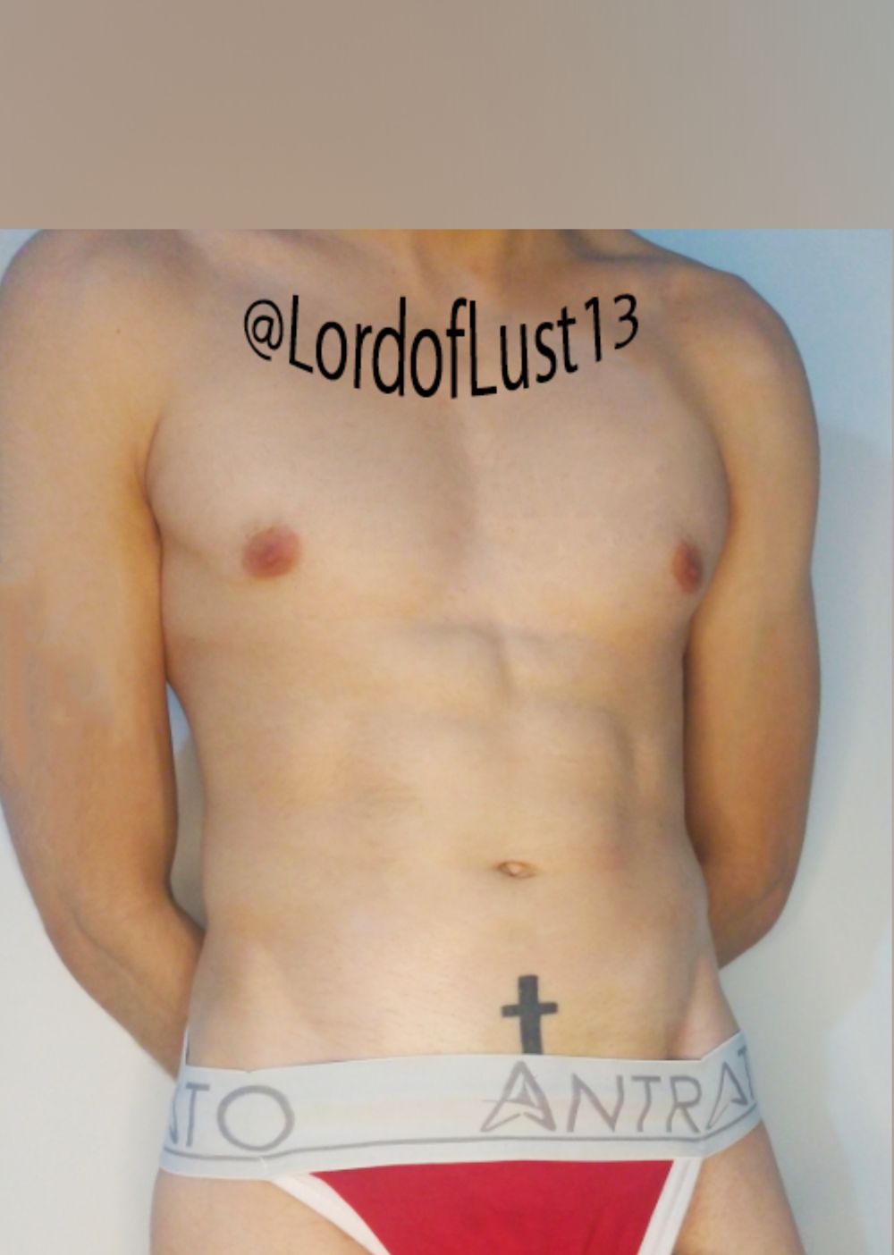 goose21cm OnlyFans profile picture