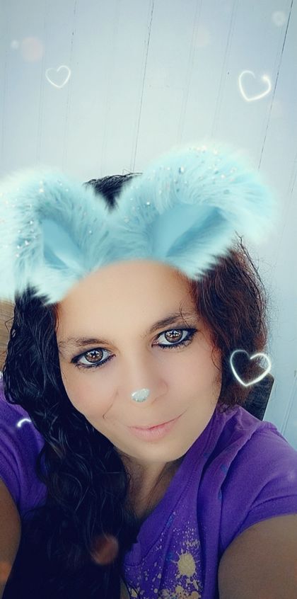 phuffybunny OnlyFans picture