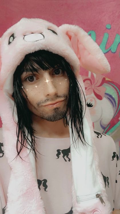 its_toni.uwu OnlyFans picture