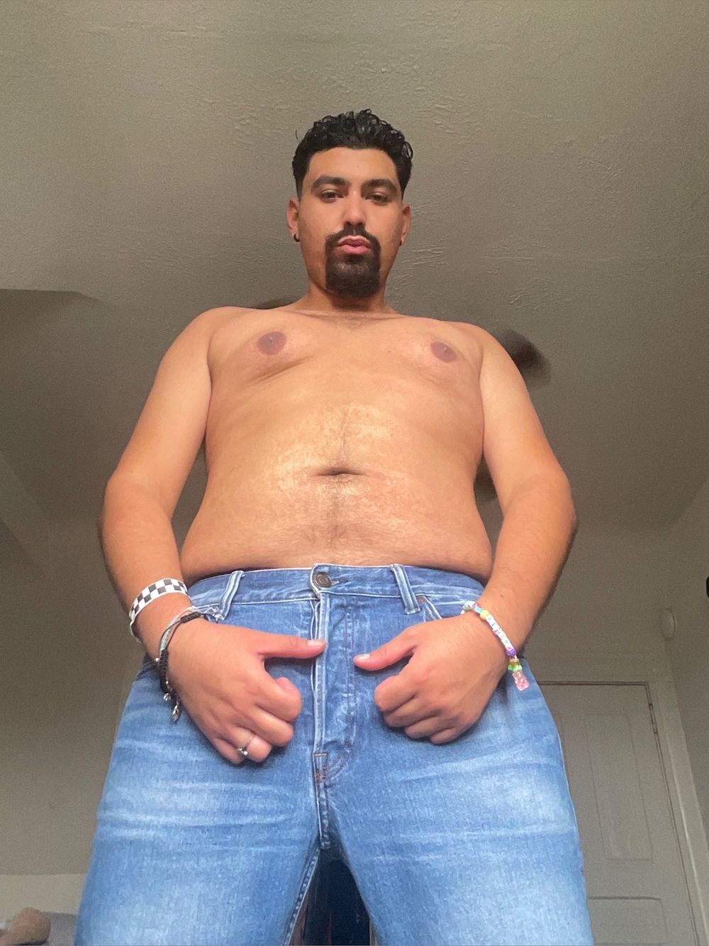 albertomauro OnlyFans profile picture