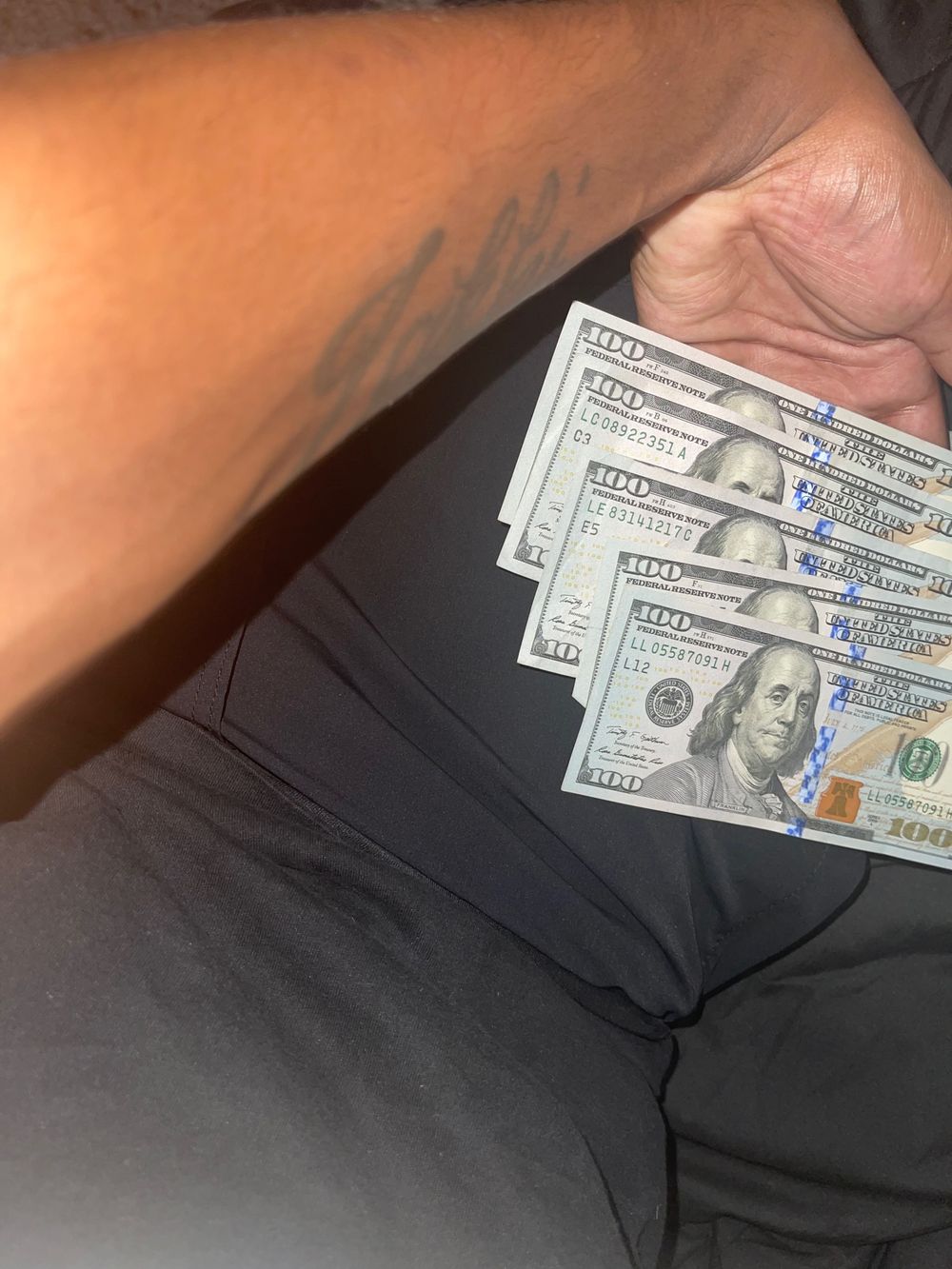 tsgxhi OnlyFans profile picture