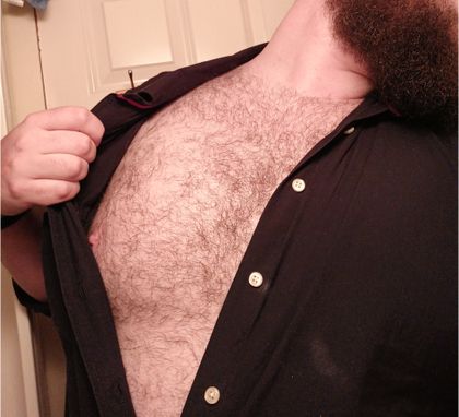 p0xymane OnlyFans picture