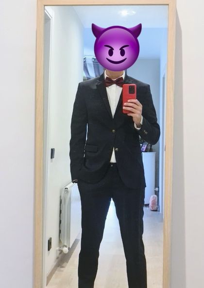 draregm OnlyFans picture