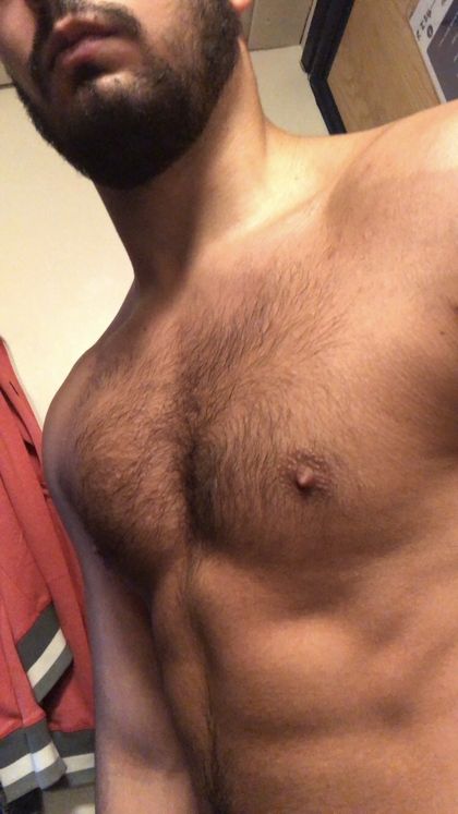 doc_dom OnlyFans picture