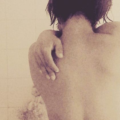 minalove96 OnlyFans picture