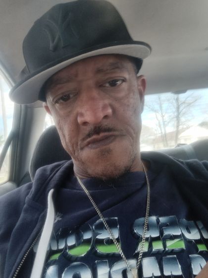 u104019405 OnlyFans picture