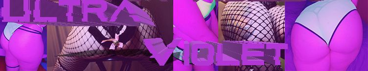 ultraviolet_gw_free OnlyFans profile picture