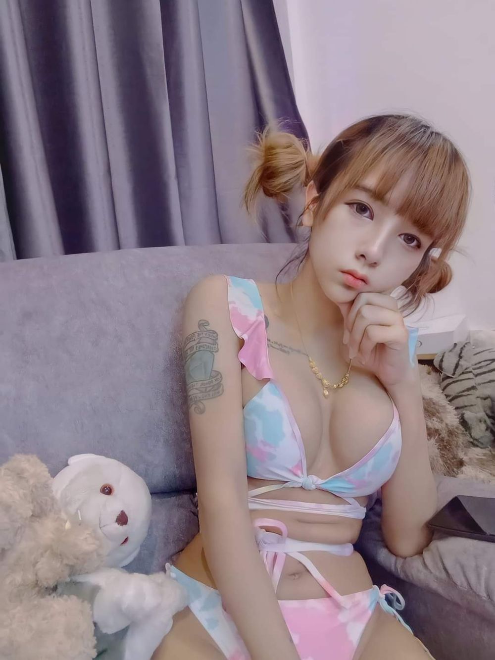 pipiee69 OnlyFans profile picture