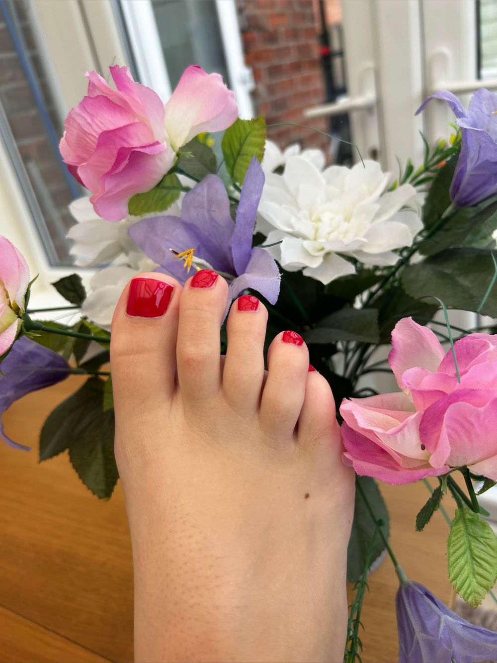 cutehoneybee OnlyFans profile picture