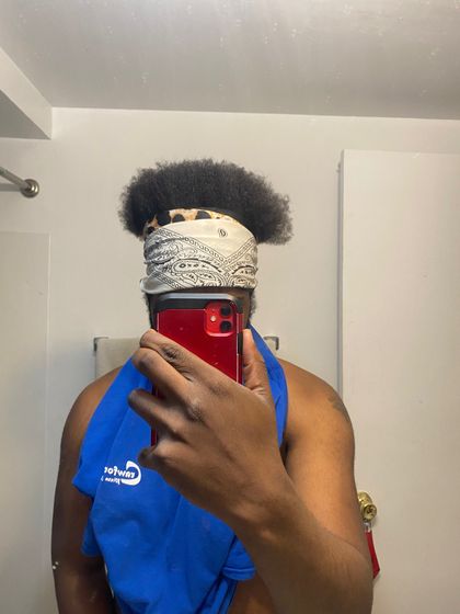 midwestboi26 OnlyFans picture