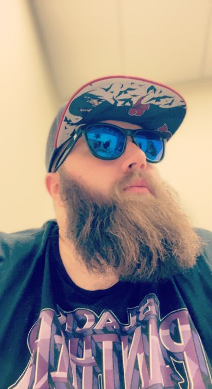 cdubbsmith OnlyFans picture