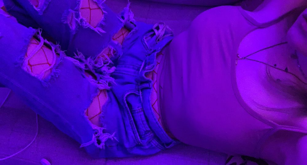 madelynmay OnlyFans profile picture