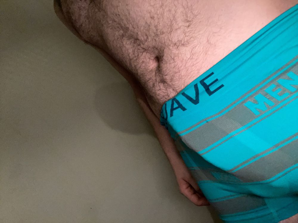sex_boy69 OnlyFans profile picture