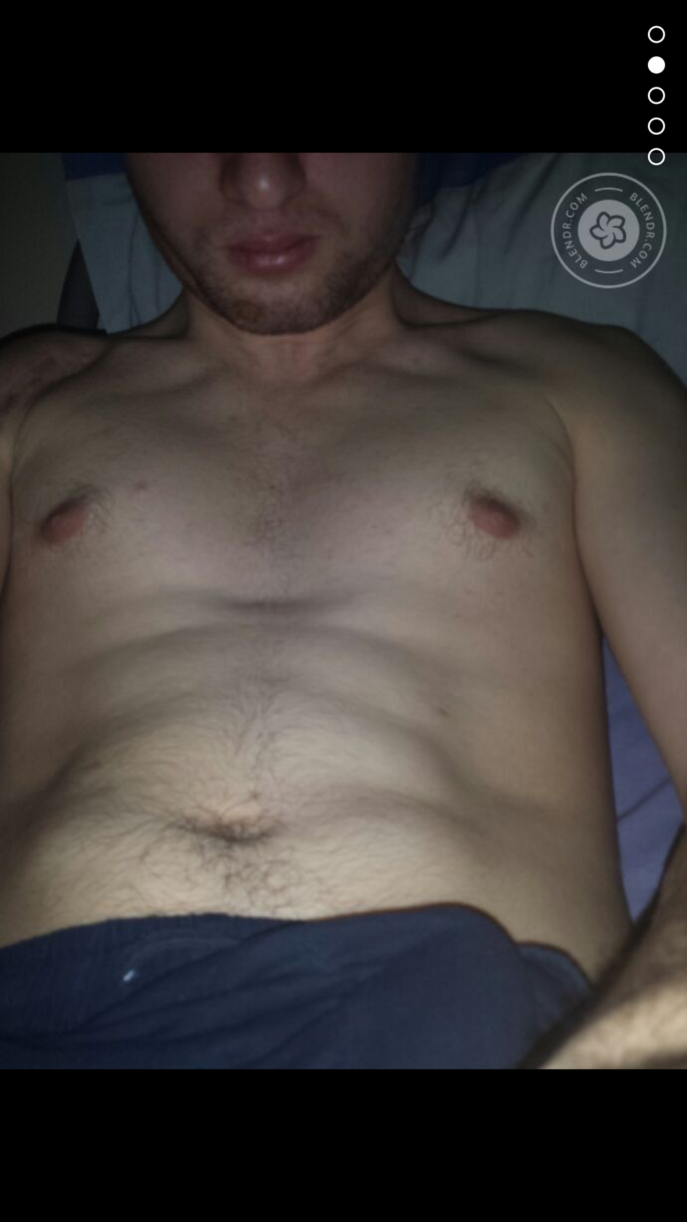 heartslayer666 OnlyFans profile picture